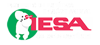 Logo Instituto de Estética e Saúde Animal