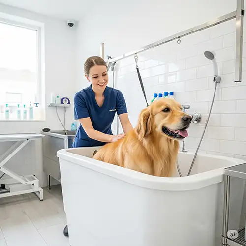 Curso de Precificação Lucrativa