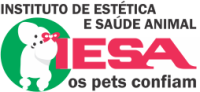 logomarca IESA - letra escura - pequena - 252 px